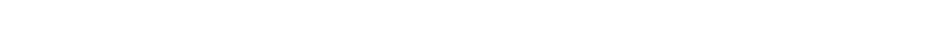 lCmC[ugenieV[YoI