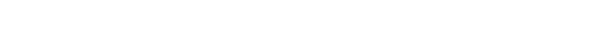 ȃV[ő劈I