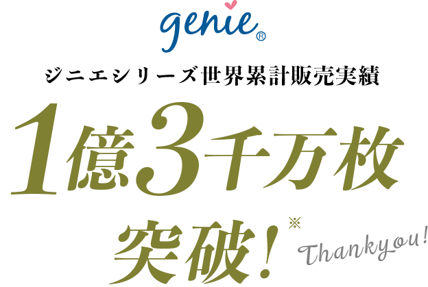 �W�j�G�V���[�Y���E�݌v�̔�����1��3�疜���˔j�I��