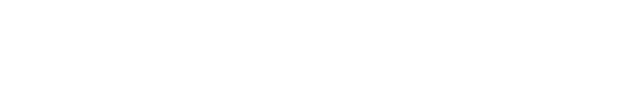 ��l�C�m�����C���[�u��genie�V���[�Y����o��I