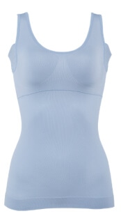 �u�O���}�[�V�F�C�v�N�[�����b�`�v�t���b�V���u���[�̐��i�摜