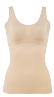 �u�O���}�[�V�F�C�v�N�[�����b�`�v���C�g�x�[�W���̐��i�摜