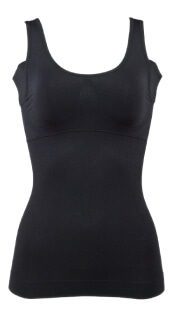 �u�O���}�[�V�F�C�v�N�[�����b�`�v���b�`�u���b�N�̐��i�摜