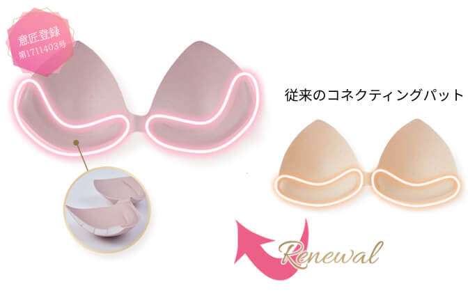 �ӏ��o�^��1711403��