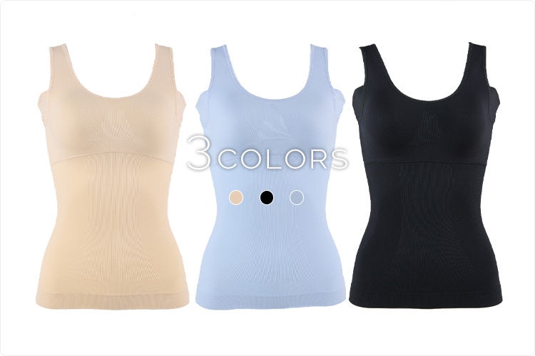 3COLORS