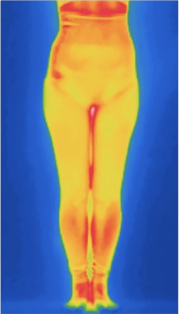 ����(��������):20&plusmn;2℃�E80%RH�ȏ�
