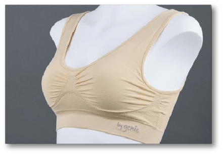 3�X�e�b�v�̕җ��Ŕ������o�X�g���C���������B