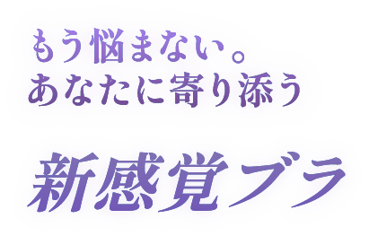 Y܂ȂBȂɊY Vou