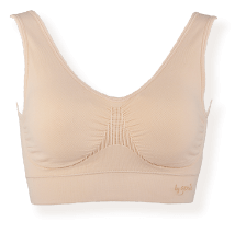 ���C�g�x�[�W���̃W�j�G�C���e�O���[�g�u���̉摜