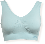 �X�J�C�u���[�̃W�j�G�C���e�O���[�g�u���̉摜