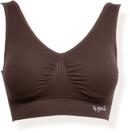 �G�X�v���b�\�̃W�j�G�C���e�O���[�g�u���̉摜