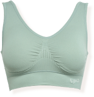 �A�[�X�O���[���̃W�j�G�C���e�O���[�g�u���̉摜