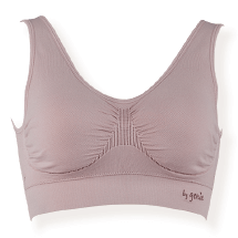 �O���[�W���̃W�j�G�C���e�O���[�g�u���̉摜