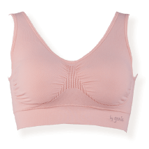 ���e�s���N�̃W�j�G�C���e�O���[�g�u���̉摜