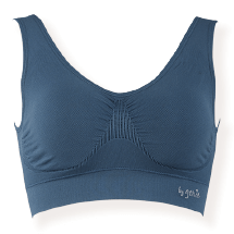 �~�X�e�B�l�C�r�[�̃W�j�G�C���e�O���[�g�u���̉摜