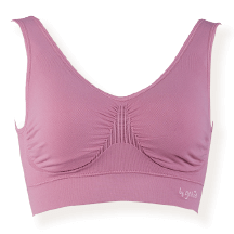 ���[�Y�s���N�̃W�j�G�C���e�O���[�g�u���̉摜