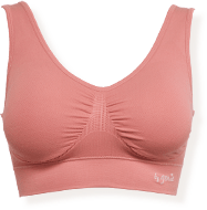 �e���R�b�^�̃W�j�G�C���e�O���[�g�u���̉摜