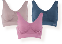 �A���e�B�[�N�J���[�̃W�j�G�C���e�O���[�g�u���̉摜