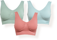 �I���G���g�J���[�̃W�j�G�C���e�O���[�g�u���̉摜