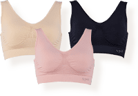 �X�^���_�[�h�J���[�̃W�j�G�C���e�O���[�g�u���̉摜