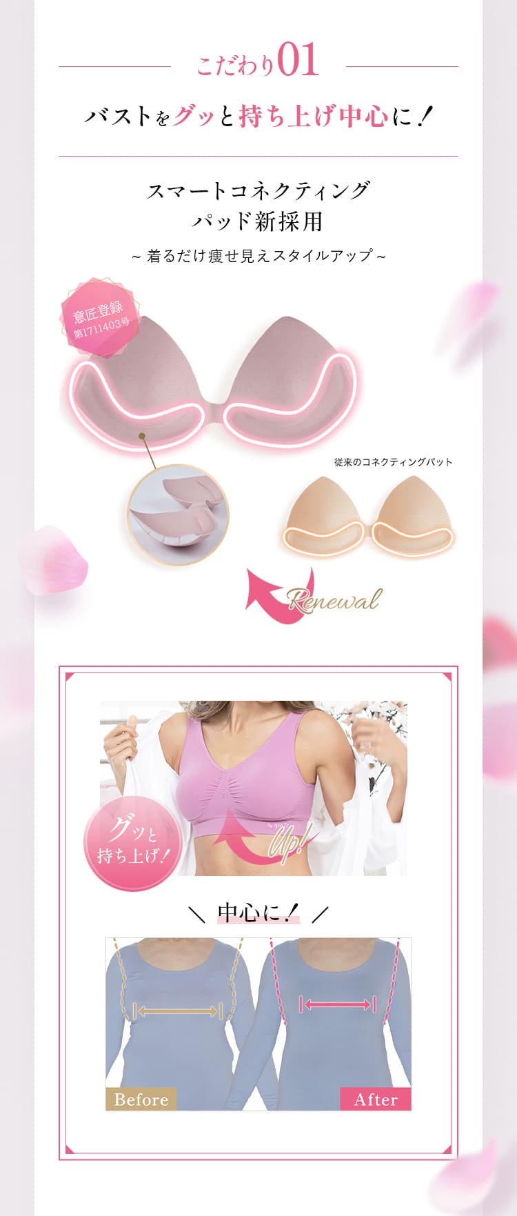 �������01 �o�X�g���O�b�Ǝ����グ���S�ɁI