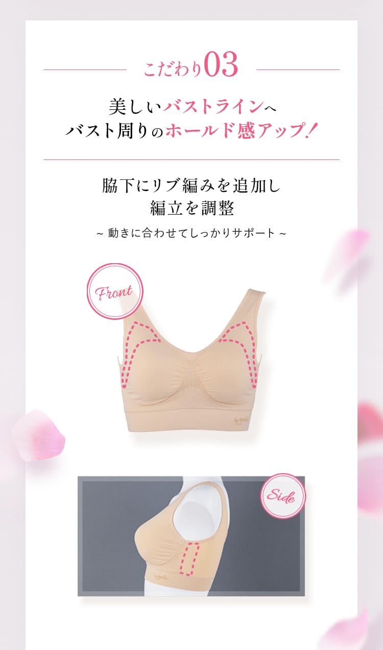 �������03 �������o�X�g���C���փo�X�g����̃z�[���h���A�b�v�I