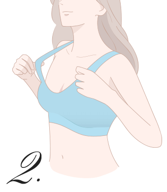 2.���r��ʂ��A�o�X�g�܂��̗]���Ȃ����������グ�Ȃ���A�������Ă���C���X�g