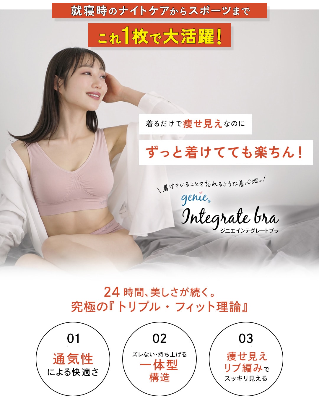 �A�Q���̃i�C�g�P�A����X�|�[�c�܂ł���1���ő劈��!
