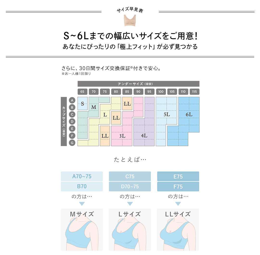 �T�C�Y�����\
