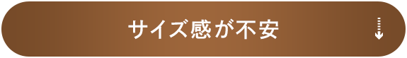�T�C�Y�����s��