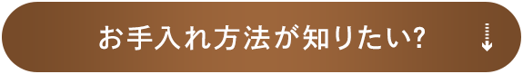 ���������@���m�肽���H