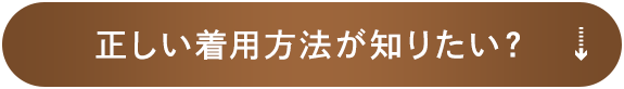 ���������p���@���m�肽���H