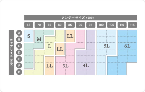 �T�C�Y�\