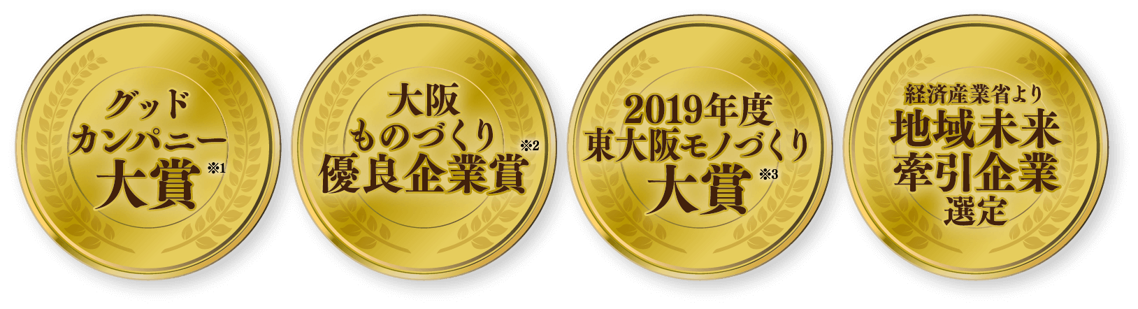 uObhJpj[܁vûÂDǊƏ܁vu2019NxヂmÂ܁vuoώYƏȂn斢ƑIv