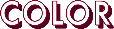 COLOR
