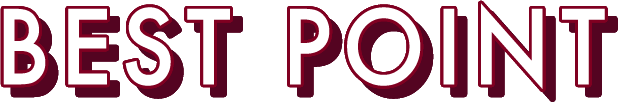 BEST POINT