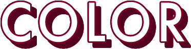 COLOR