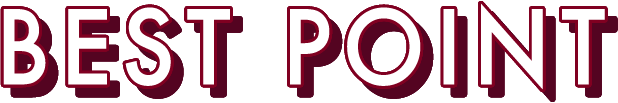 BEST POINT