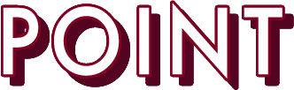 POINT