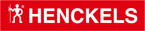 HENCKELS