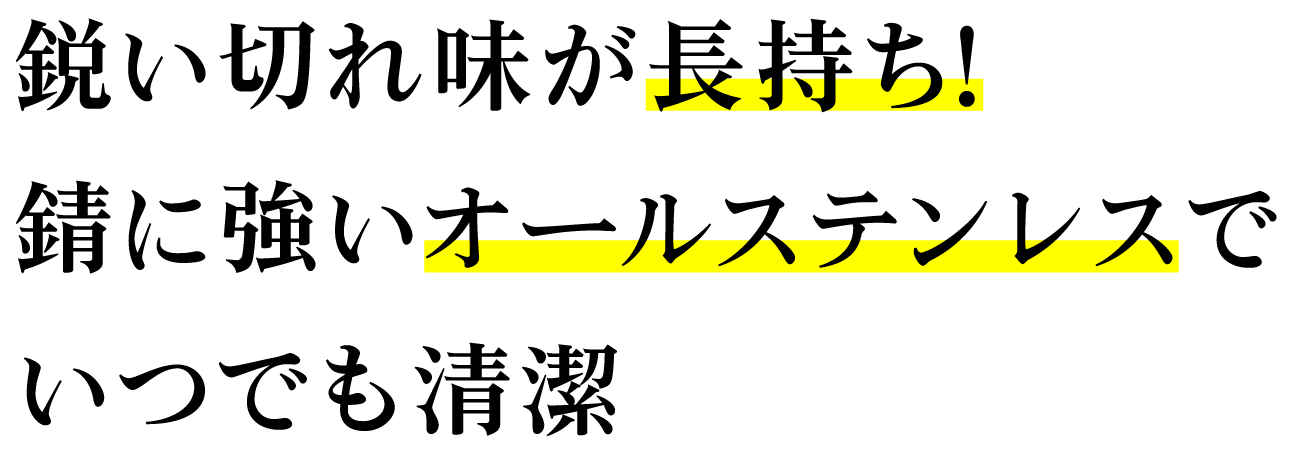 s؂ꖡI KɋI[XeXłł