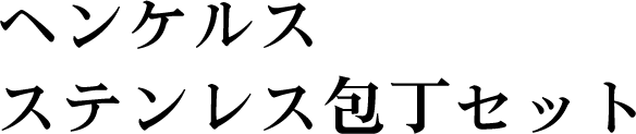 wPX XeXZbg