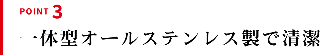 POINT03  ̌^I[XeXŐ