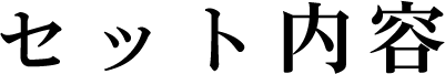 Zbge