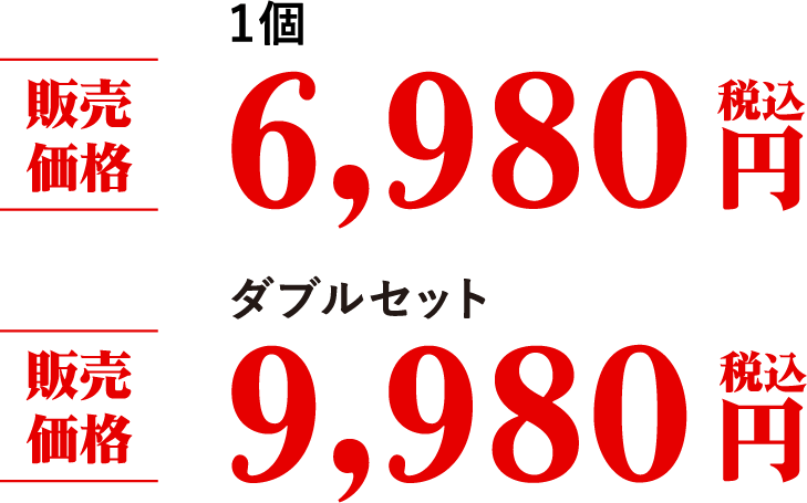 1F6,980~iōj@_uZbgF9,980~iōj