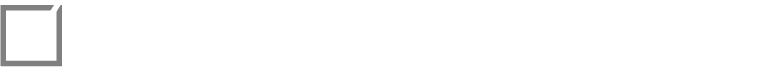 Ńz[NrW`FbNI
