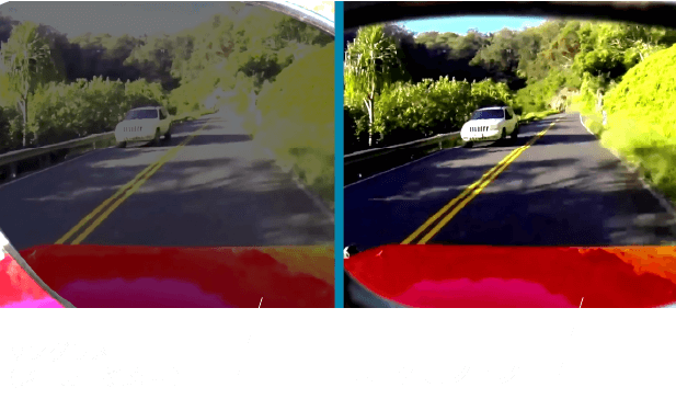 [J[]ĩTOX̎EƁuz[NrWv̎E