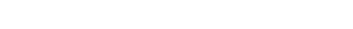 1NG߂킸g