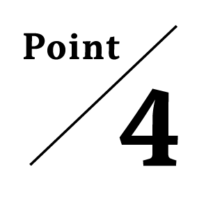 Point 4