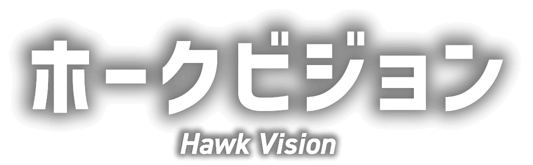 uz[NrWv Hawk Vision